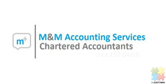 M&M Accounting Services - CA & IRD tax Agent