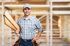 Experienced Carpenters required
