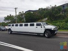 Stretch Hummer Limousine n Stretch Ford Limousine For Hire