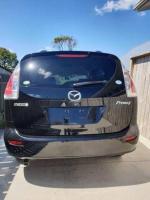 Mazda Premacy 2007 – Mint Condition. 0 Deposit Finance Available. $35 weekly