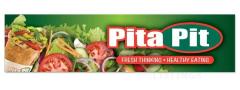 Pitapit MtEden Requires Permanent Part time staff Crew Members