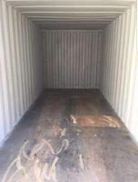 20ft Container for sale