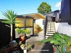 Three-bedroom home for Sale- 53 Don Buck Road, Massey. RED HOT PRICE