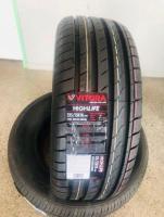 235/55/18 VICTORIA SPORTS TYRE HIGH PERFORMANCE TYRES
