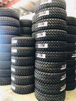 BRAND NEW MUD TYRES FROM $180 EACH FITTED AND BALANCED