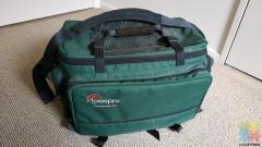 Lowepro Commercial AW Camera Bag (Green)