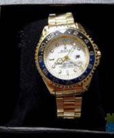 Brand New Top Brand Watch Collection from: $30 to $150/each