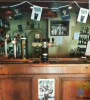 The Clare Inn Irish Pub, Mt Eden is looking for a new F.O.H. team member