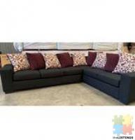 Don’t miss out again!Over 60% off RRP $2599 New Zealand made. New set 3m x 2.4m for $999