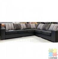 Don’t miss out again!Over 60% off RRP $2599 New Zealand made. New set 3m x 2.4m for $999
