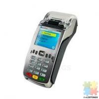 Point of Sale and Eftpos Combo