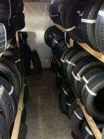 Second hand tyres from $25