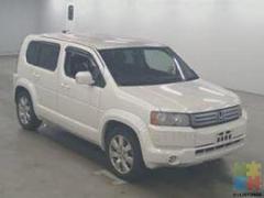 Low price suv available