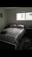 1 Double bedroom available in the CBD (WATER INCLUDED)
