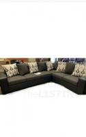 Over 60% off RRP $2599 New Zealand made. New set 3m x 2.4m