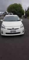 2010 toyota prius 1.8 suitable for taxi and uber