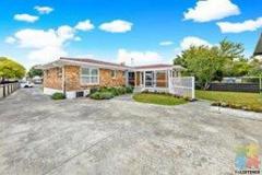 House for sale in Papakura