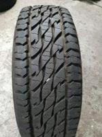 Failed your wof??? Need tyres or repairs done???