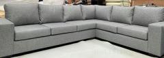 Over 60% off RRP $2599 New Zealand made. New set 3m x 2.4m
