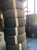 Tyres, mags, Battries, Head units, Speakers and other car parts.