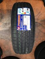 225/65R17 PREMME BRAND NEW FITTED AND BALANCED