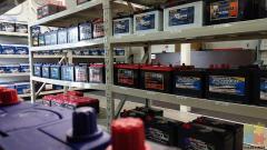 SUPERCHARGE CAR BATTERIES FROM $99; BRAND NEW 2 YEARS WARRANTY