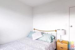 Beautiful Double room in Newmarket!