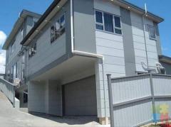 Available now! Bedroom (single or couple) in shared house Remuera!