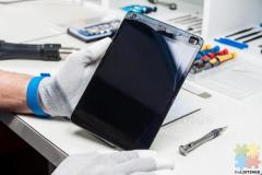 Mobile Phones | Laptops | Tablet Repairs