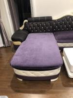 SELLING HUGE BEST QUALITY LOUNGE SUITE