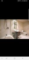 MASTER BEDROOM ENSUITE available from 1st may