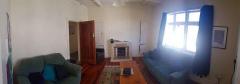 Mt Eden / Balmoral Room Available